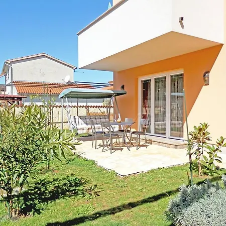 Valdebek Appartamento *